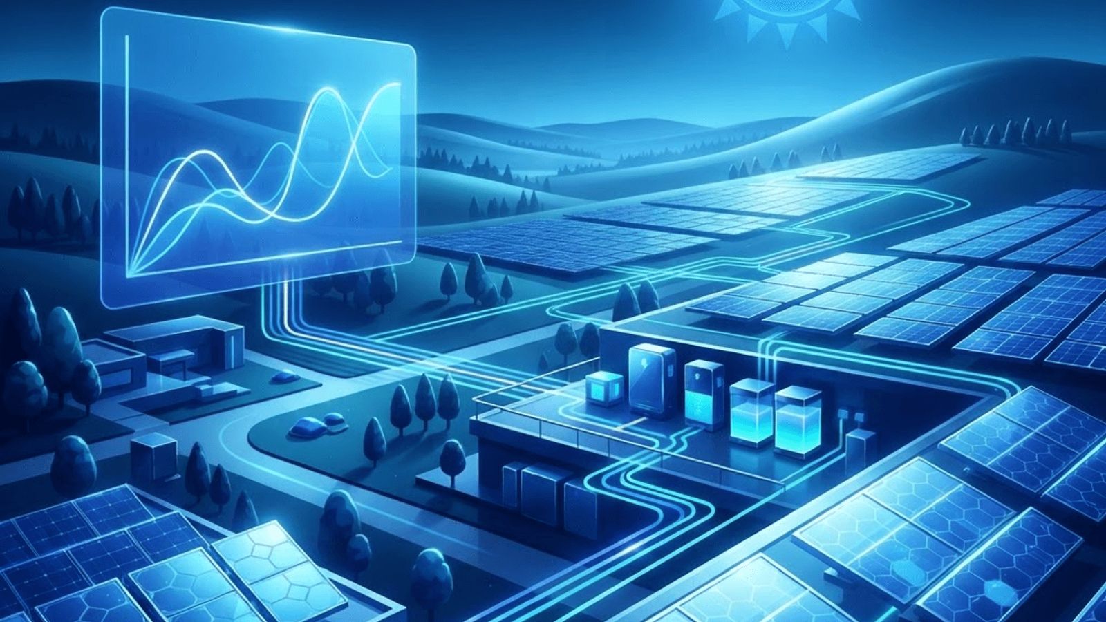 Top 10 Best Solar Energy Companies in Flintshire