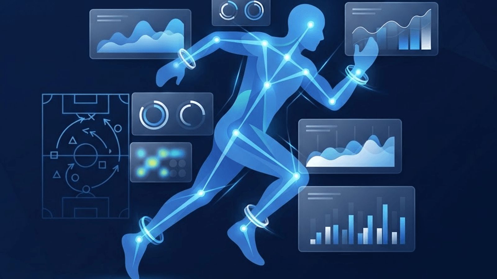 Top 10 Best Sports Consulting Firms in Basildon