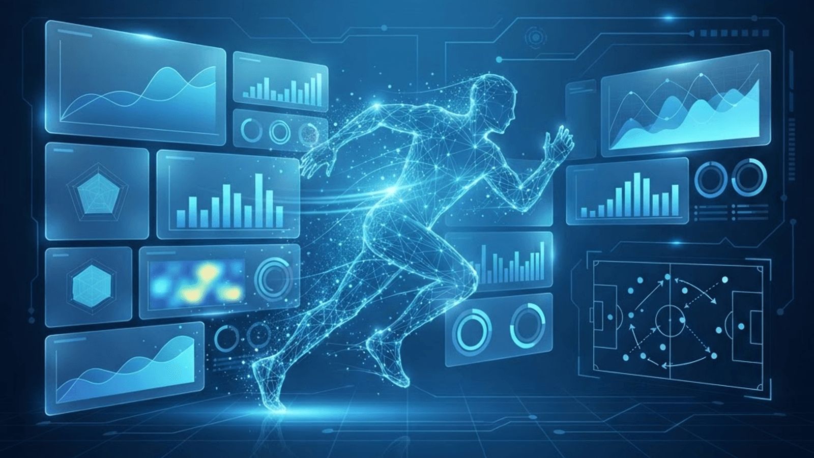Top 10 Best Sports Consulting Firms in Broadland