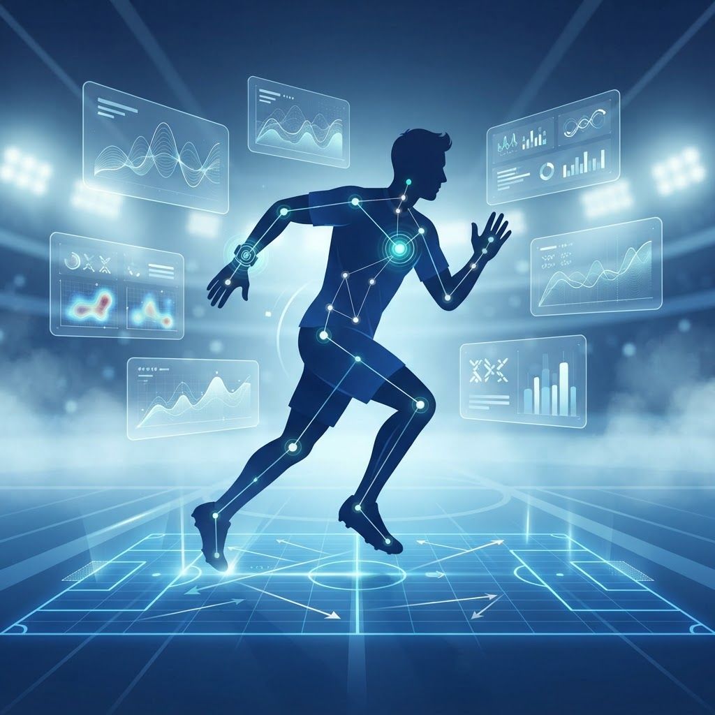 Top 10 Best Sports Consulting Firms in Calderdale