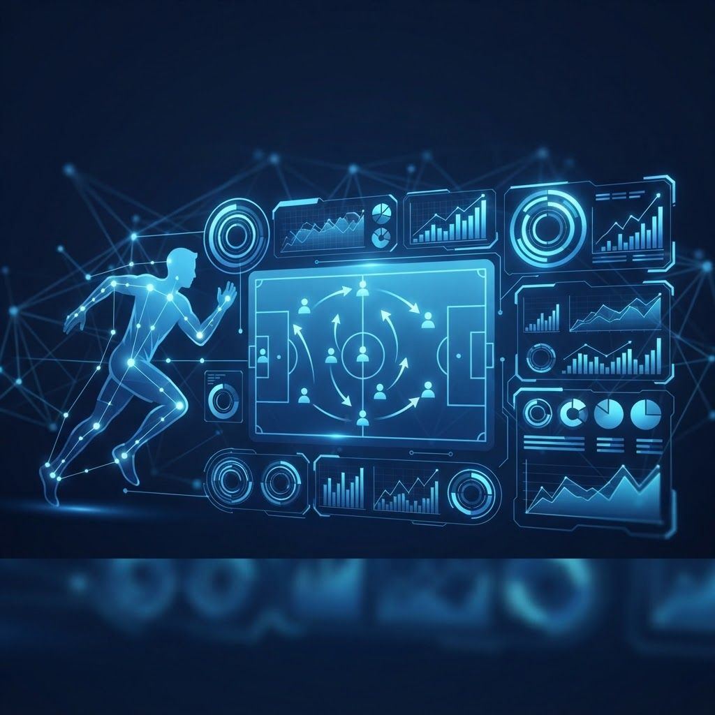 Top 10 Best Sports Consulting Firms in Cambridge