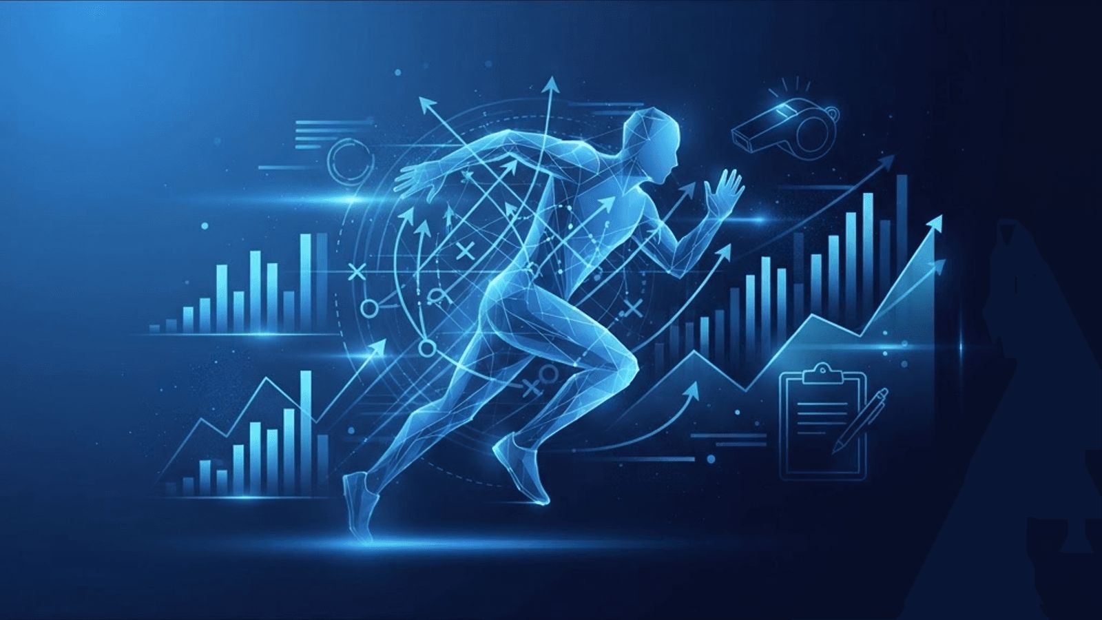 Top 10 Best Sports Consulting Firms in Crawley