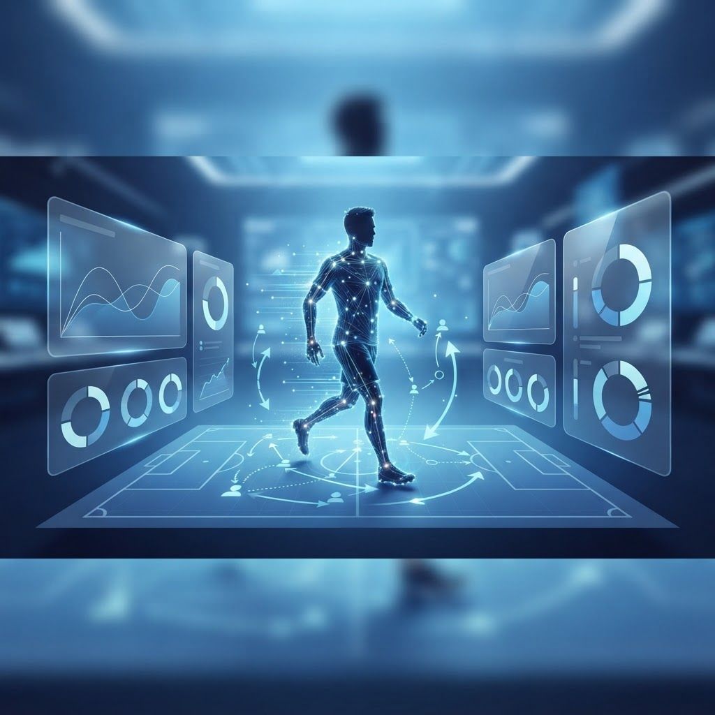 Top 10 Best Sports Consulting Firms in East Hertfordshire