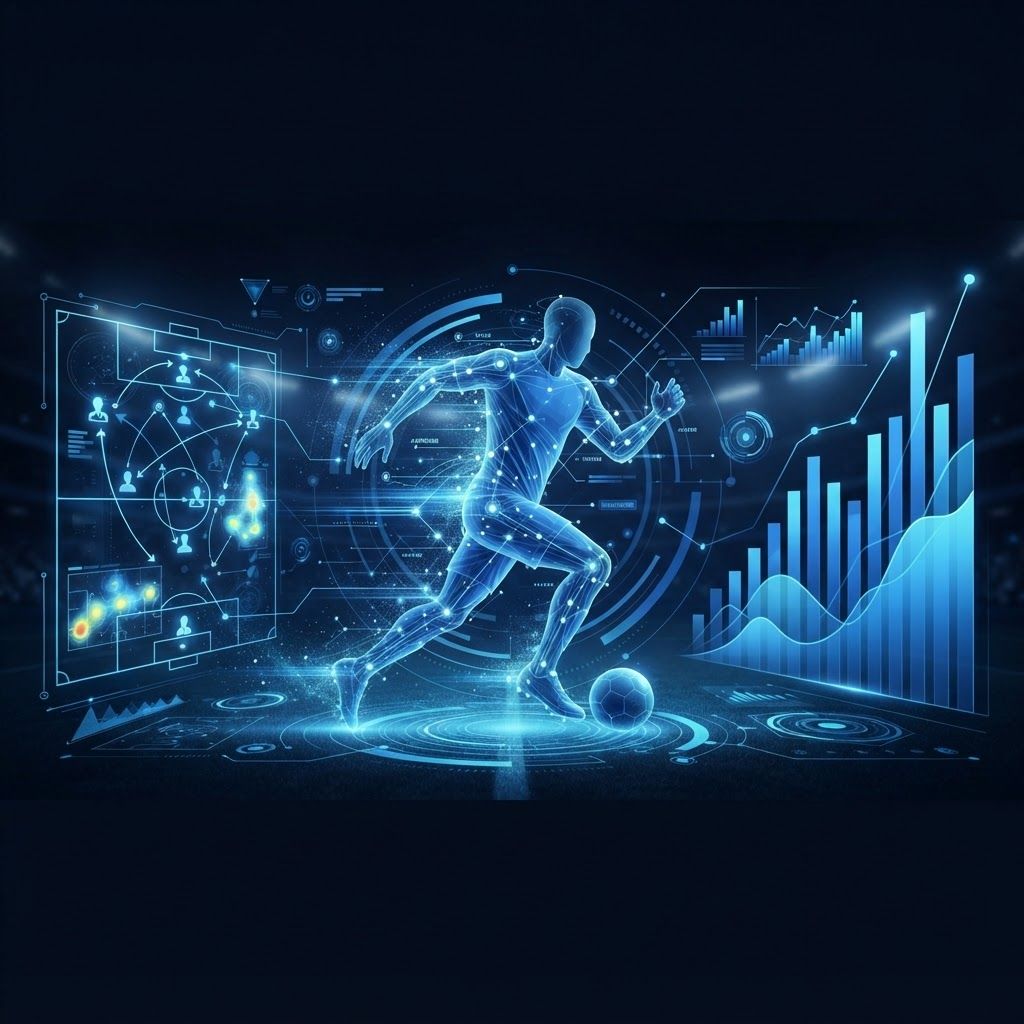 Top 10 Best Sports Consulting Firms in East Lindsey