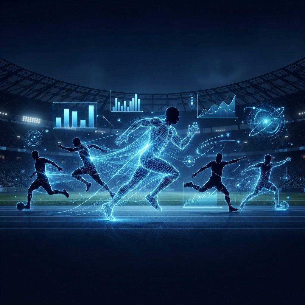 Top 10 Best Sports Consulting Firms in Gloucester
