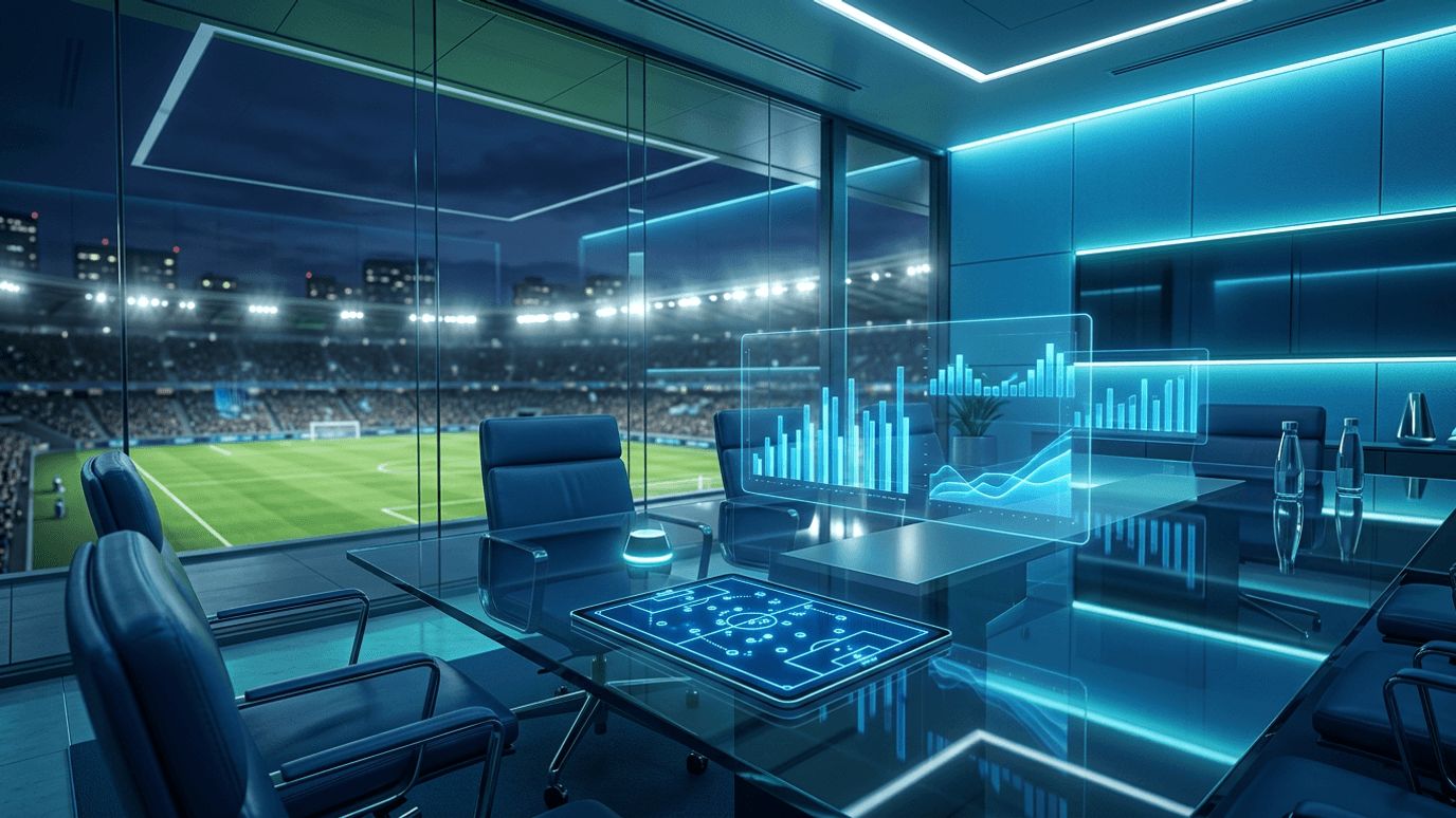 Top 10 Best Sports Consulting Firms in Harlow