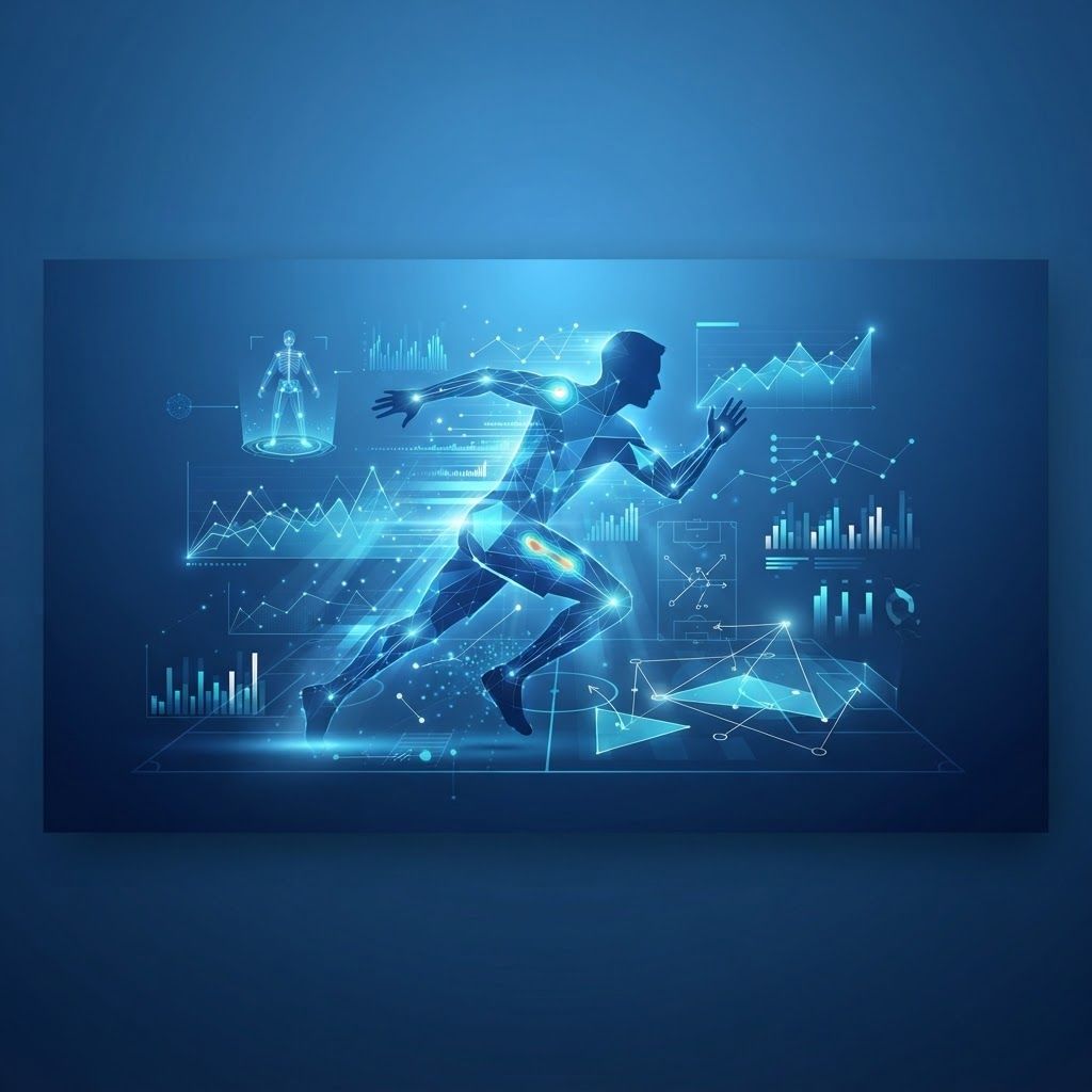 Top 10 Best Sports Consulting Firms in Ipswich