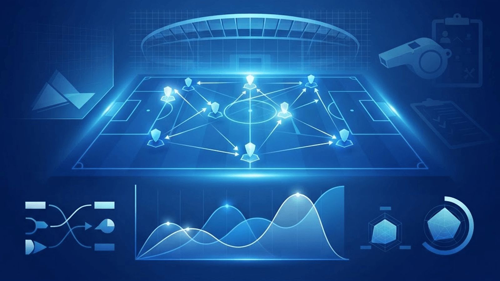 Top 10 Best Sports Consulting Firms in Knowsley