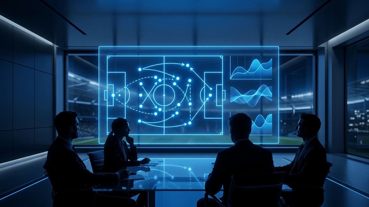 Top 10 Best Sports Consulting Firms in Maldon