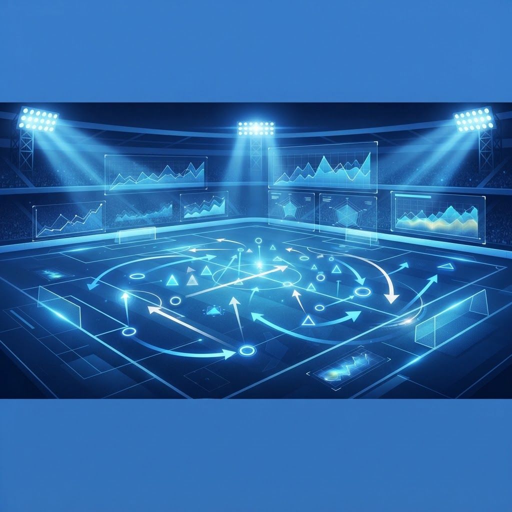 Top 10 Best Sports Consulting Firms in North East Lincolnshire