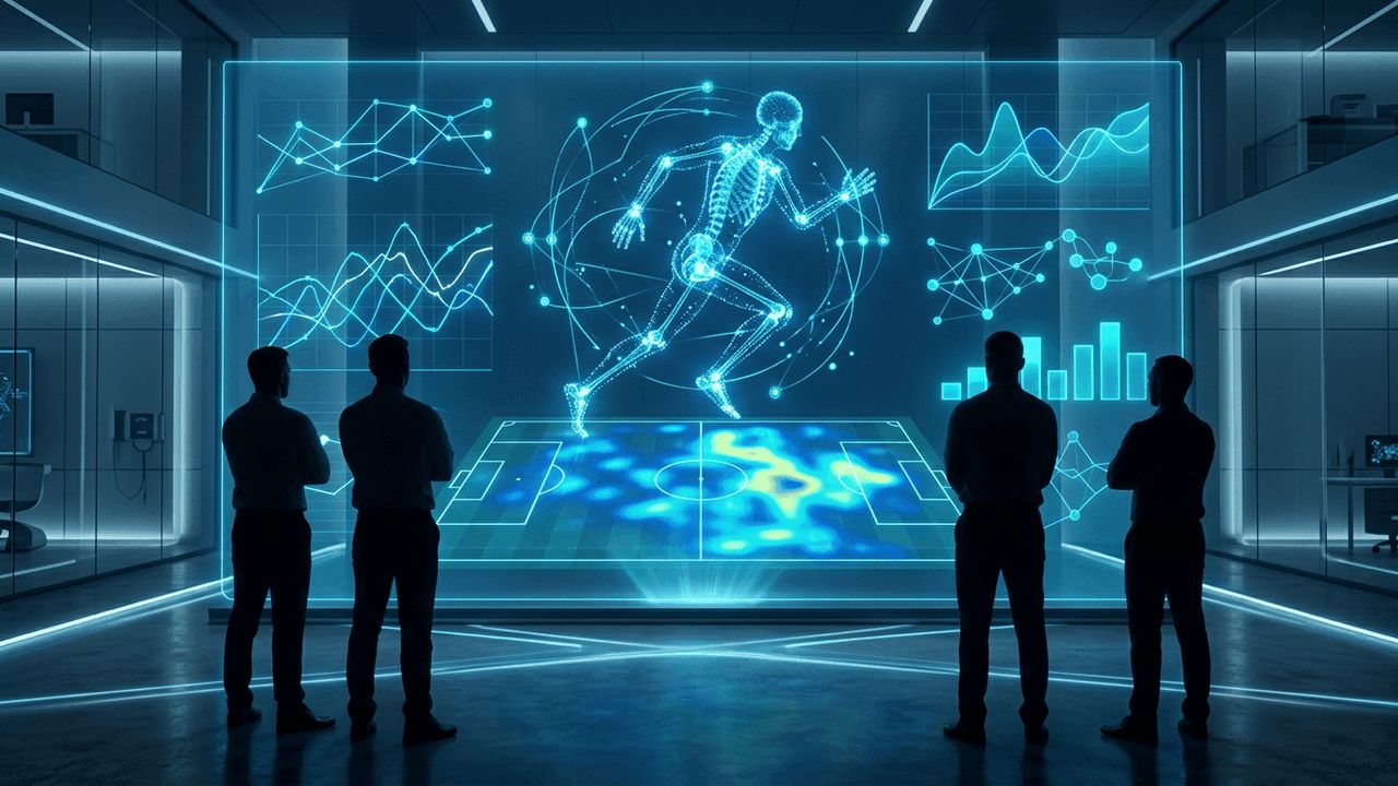 Top 10 Best Sports Consulting Firms in North Norfolk