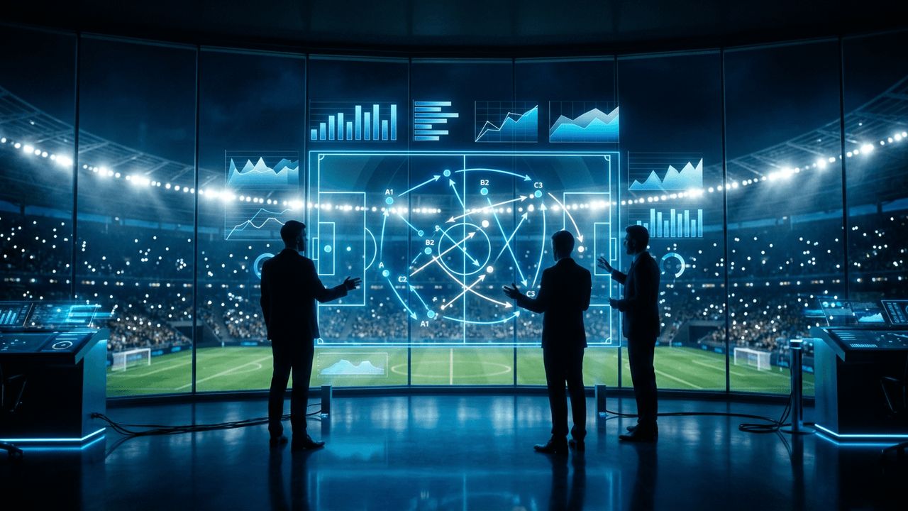 Top 10 Best Sports Consulting Firms in South Holland