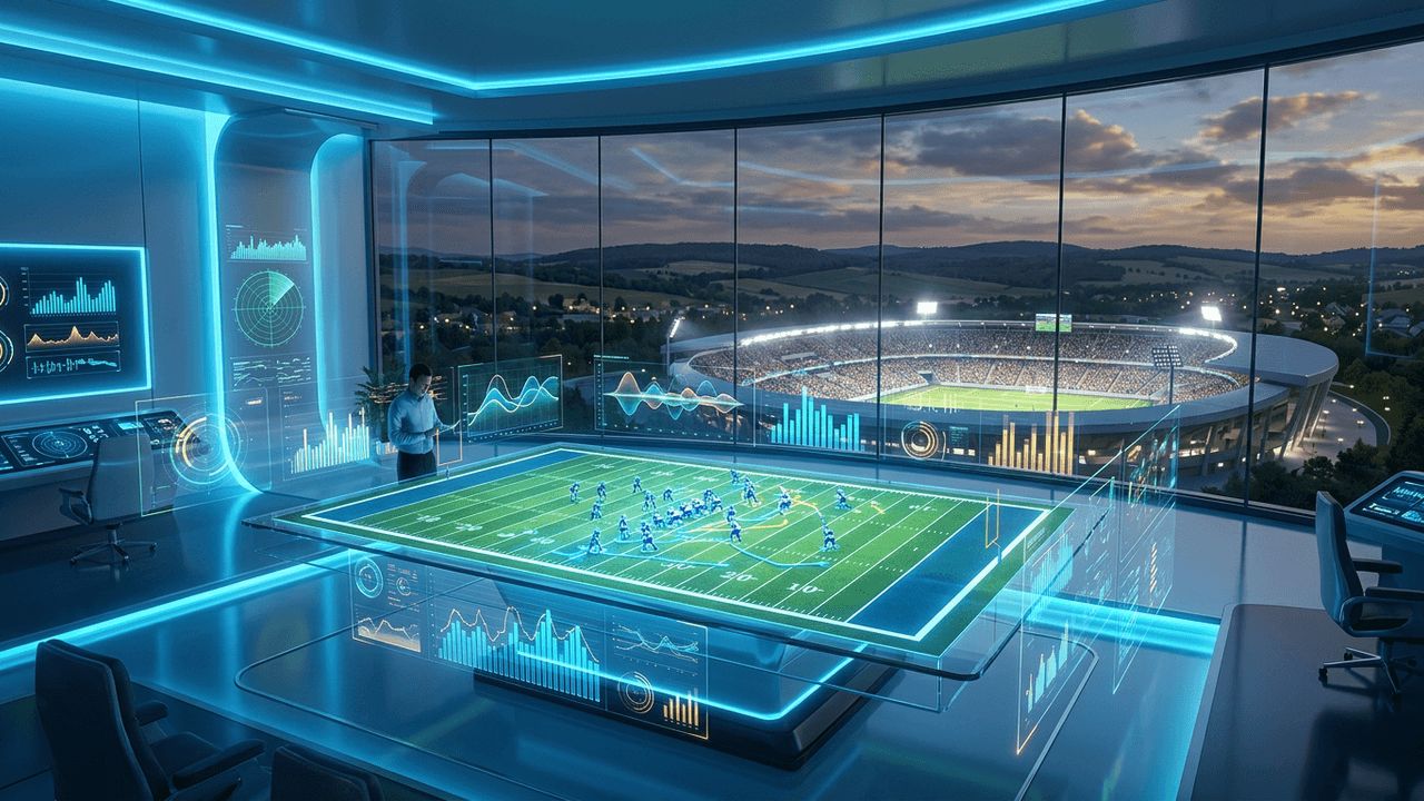 Top 10 Best Sports Consulting Firms in Tamworth