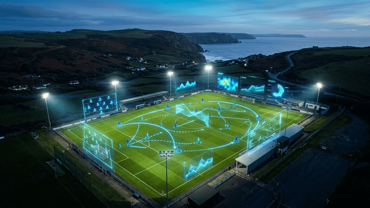Top 10 Best Sports Consulting Firms in Torridge