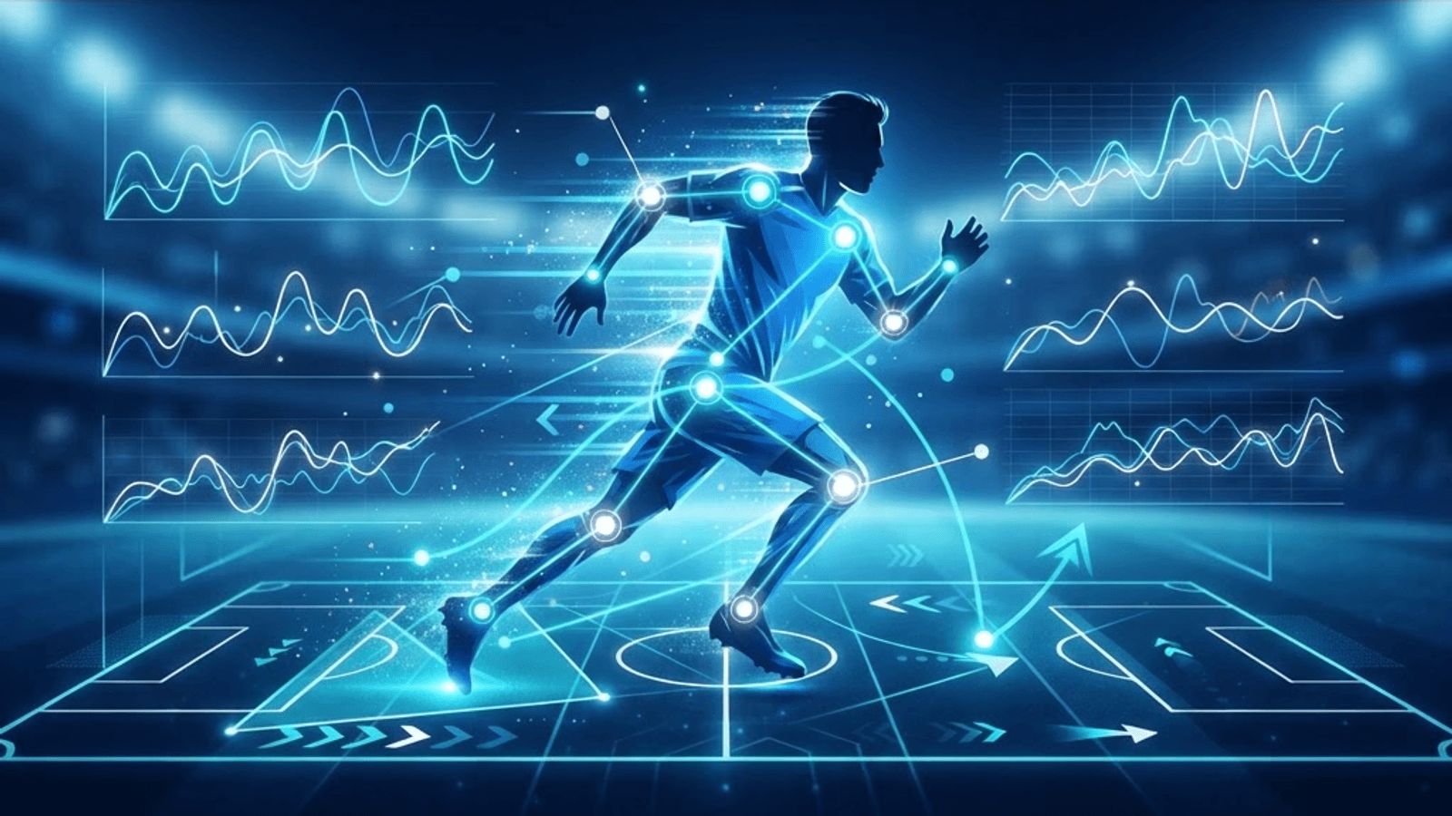 Top 10 Best Sports Consulting Firms in Vale of Glamorgan