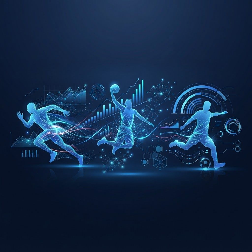 Top 10 Best Sports Consulting Firms in Warwick