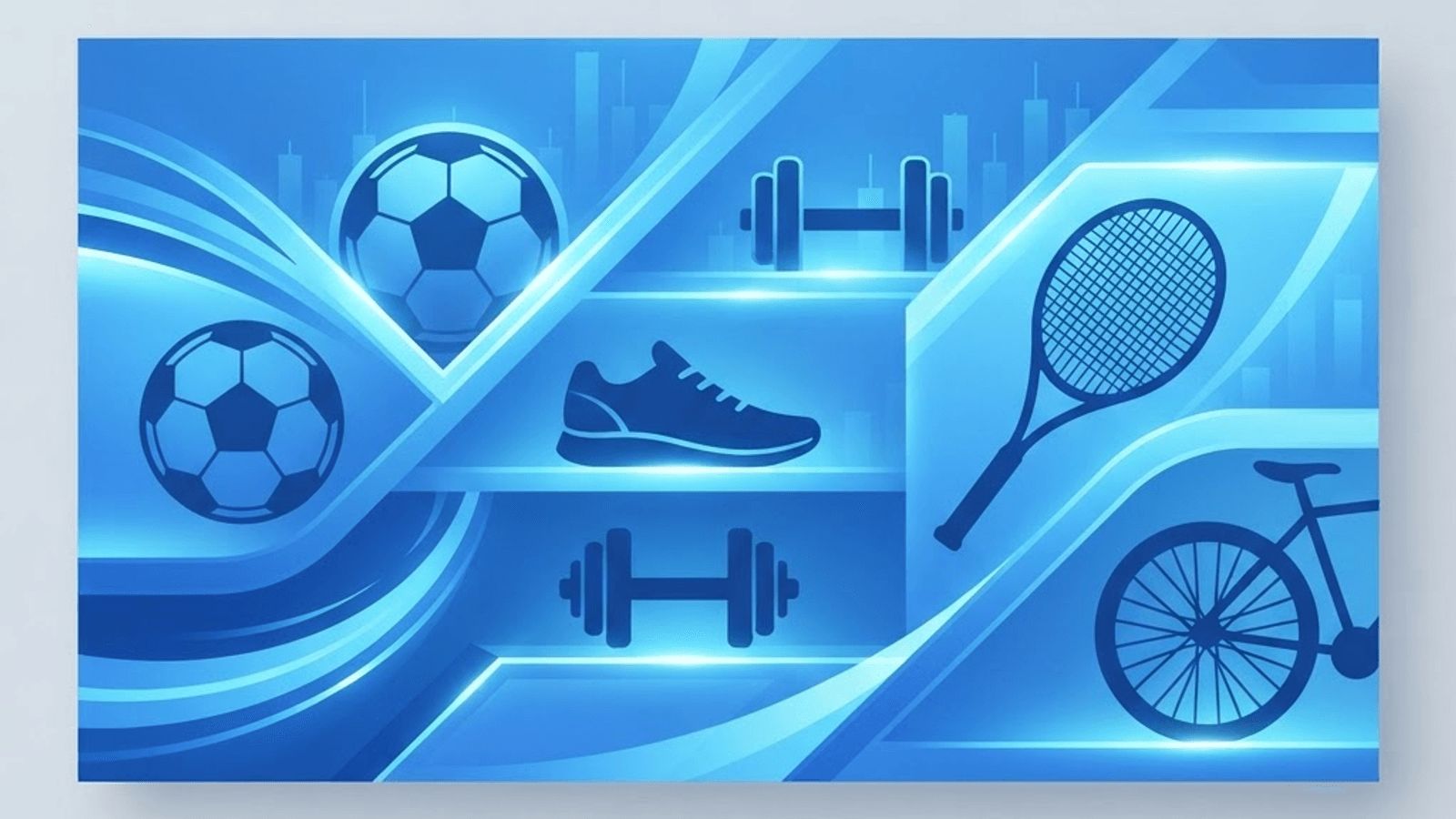 Top 10 Best Sports Equipment Stores in Knowsley
