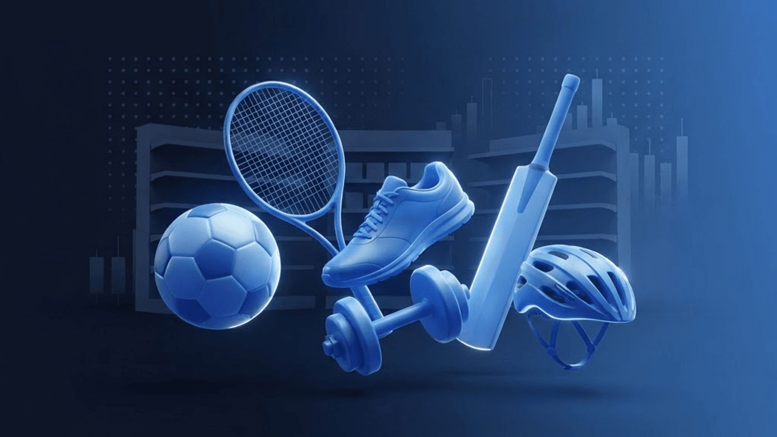 Top 10 Best Sports Equipment Stores in Reigate and Banstead