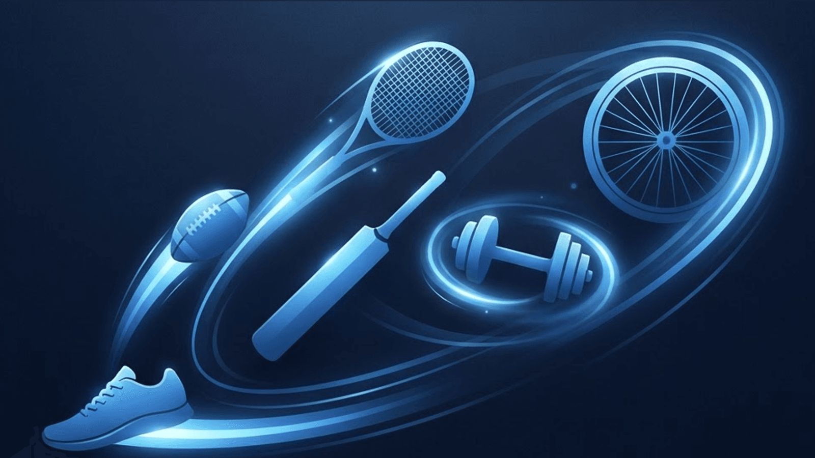 Top 10 Best Sports Equipment Stores in Sevenoaks