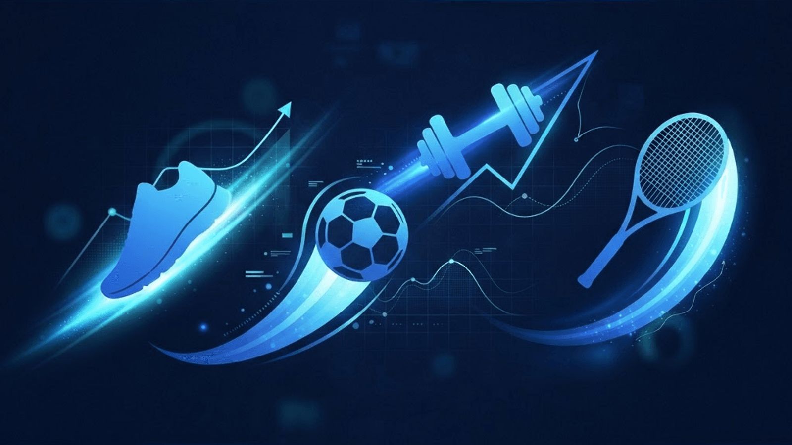 Top 10 Best Sports Gear Brands in Bassetlaw