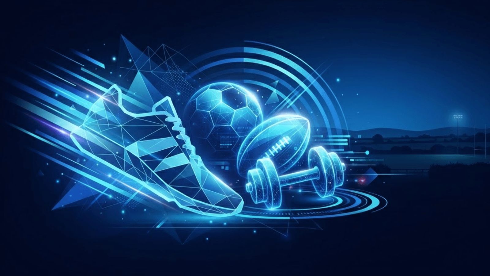 Top 10 Best Sports Gear Brands in Fermanagh and Omagh