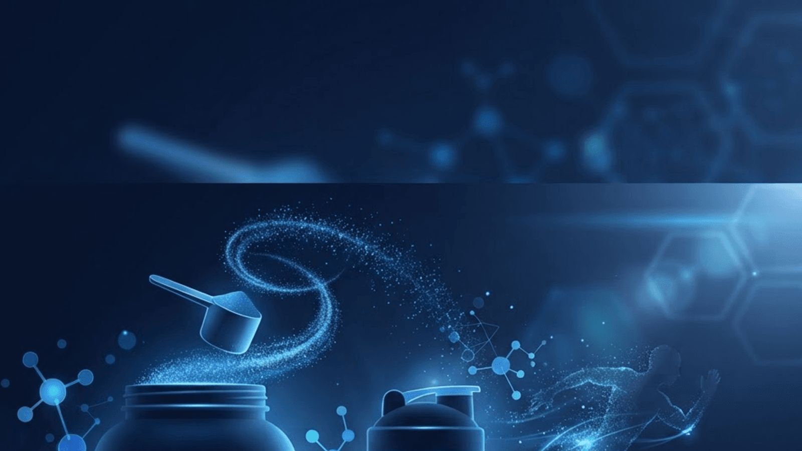 Top 10 Best Sports Supplement Brands in Sevenoaks