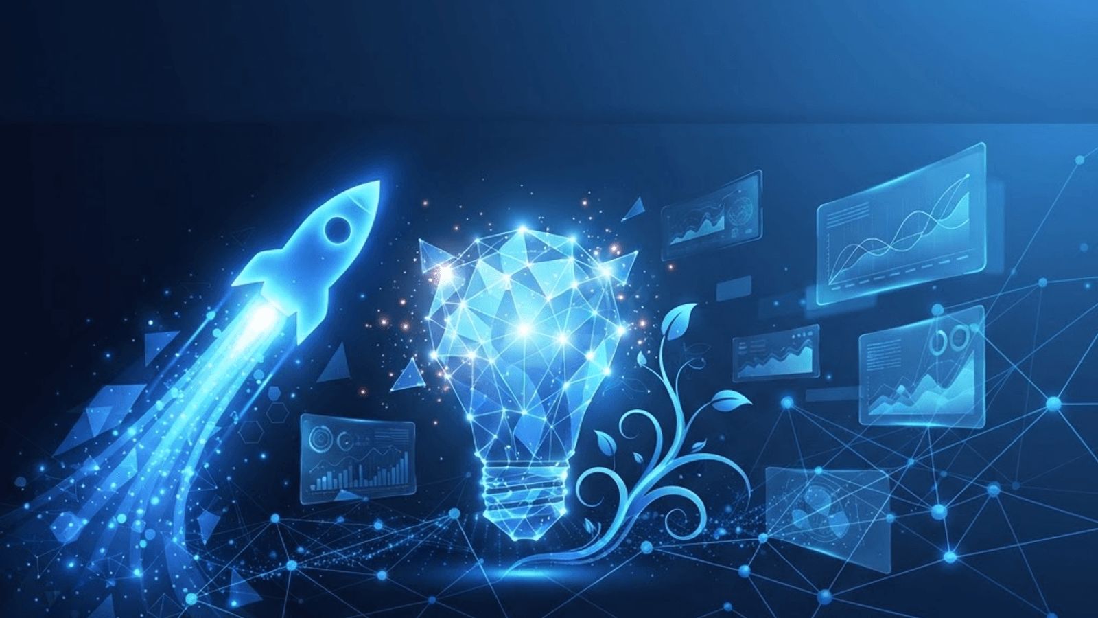 Top 10 Best Startup Incubators in Havant