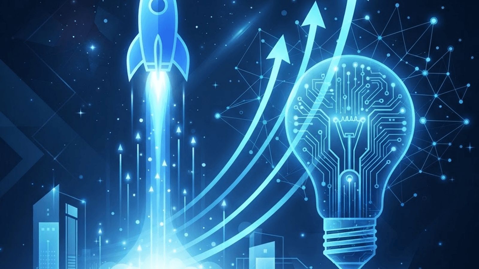 Top 10 Best Startup Incubators in Newry, Mourne and Down