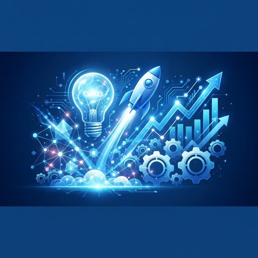 Top 10 Best Startup Incubators in Sandwell