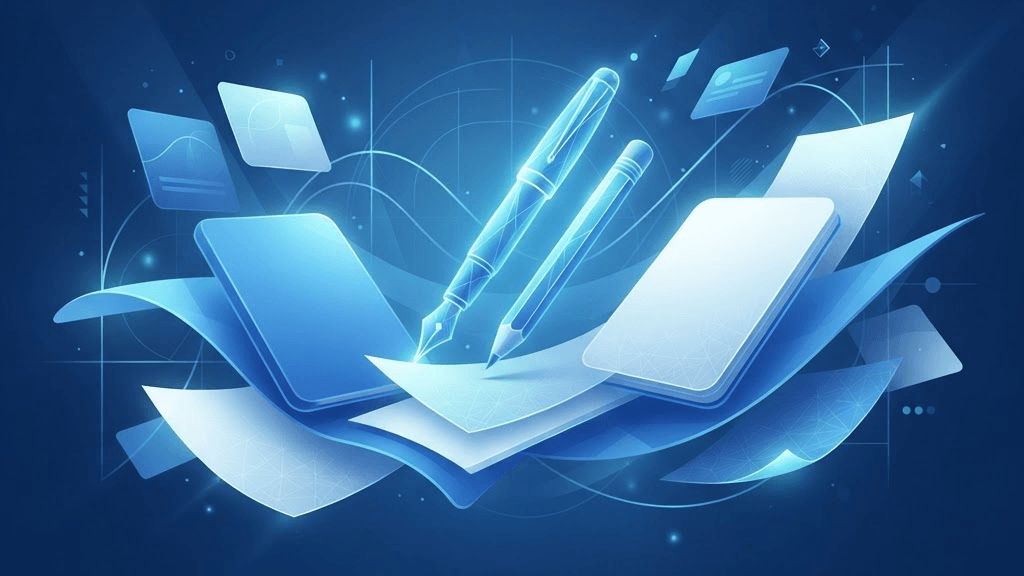 Top 10 Best Stationery Brands in Ashfield
