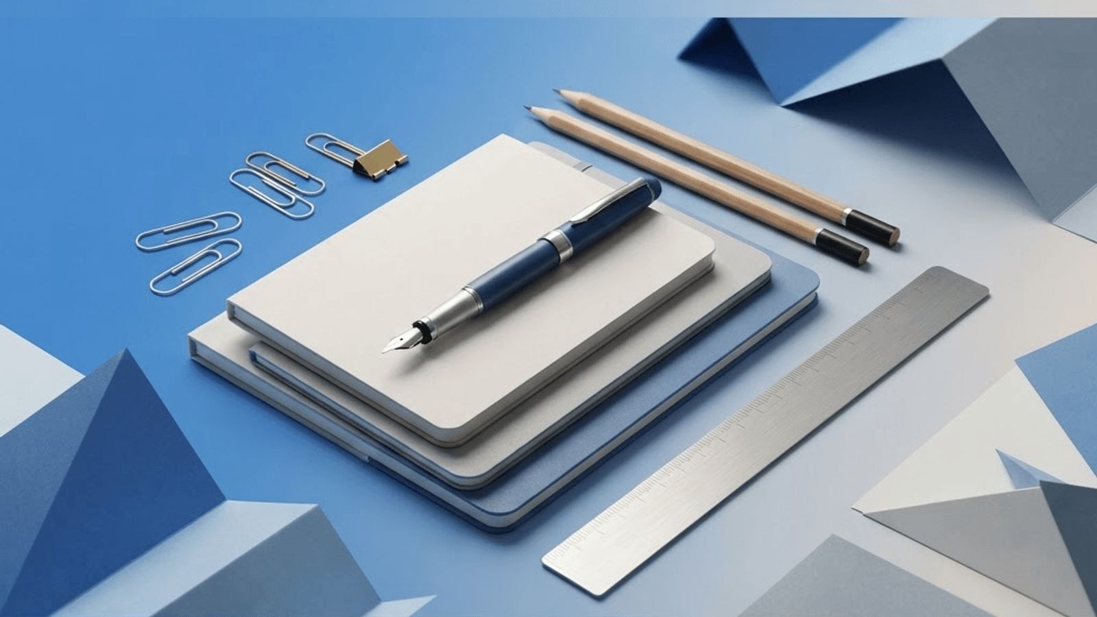 Top 10 Best Stationery Brands in Bridgend
