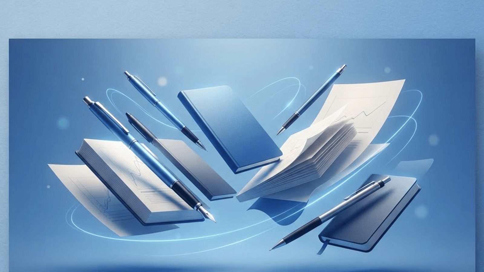 Top 10 Best Stationery Brands in Dover