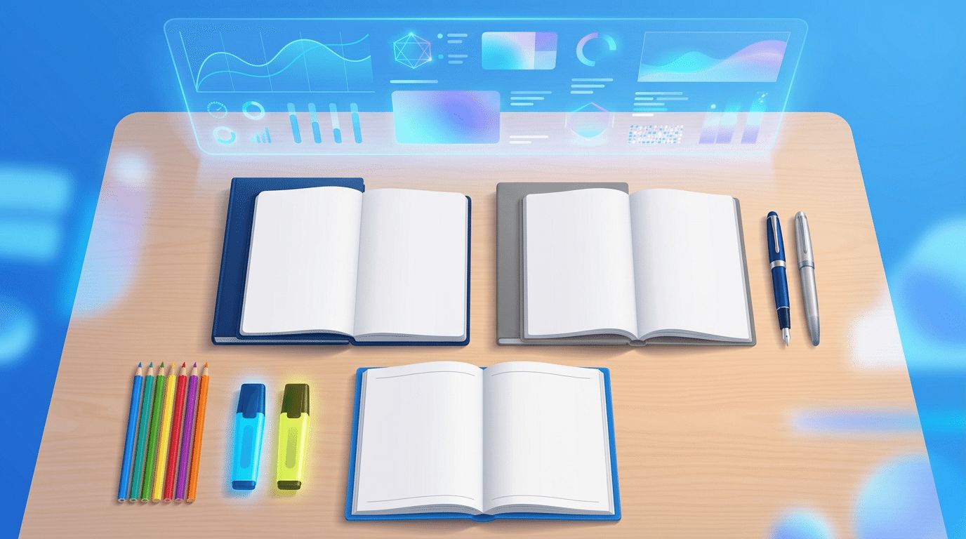 Top 10 Best Stationery Brands in Gravesham
