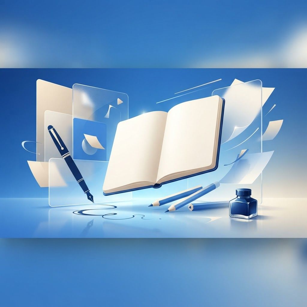 Top 10 Best Stationery Brands in Herefordshire