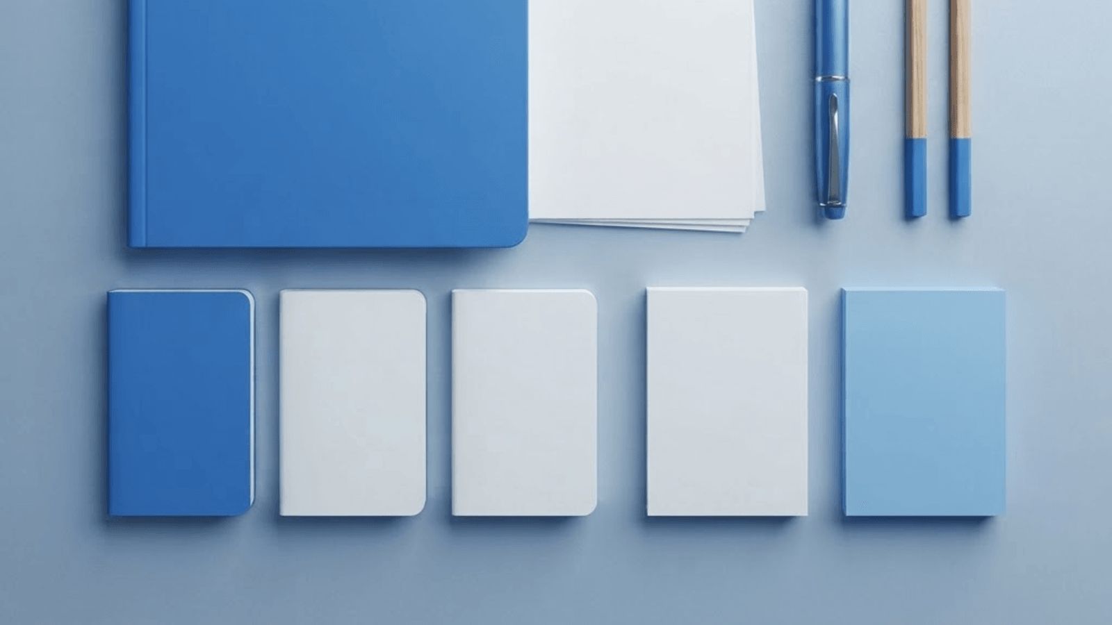 Top 10 Best Stationery Brands in Isle of Wight