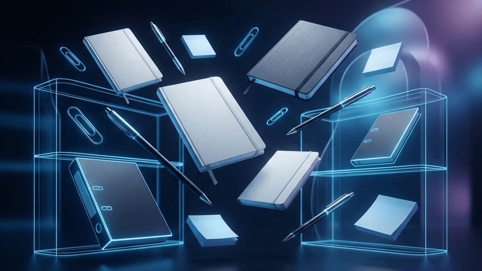 Top 10 Best Stationery Wholesalers in Bridgend