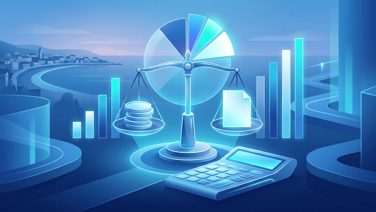 Top 10 Best Tax Lawyers in Adur
