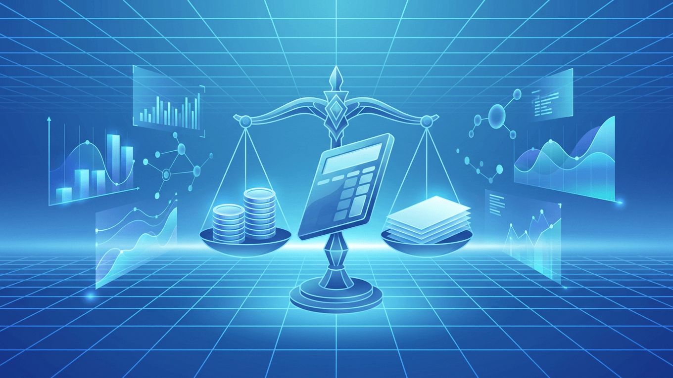 Top 10 Best Tax Lawyers in Blaby