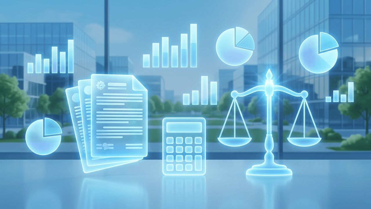 Top 10 Best Tax Lawyers in Brentwood