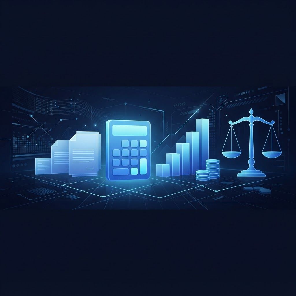 Top 10 Best Tax Lawyers in Bridgend