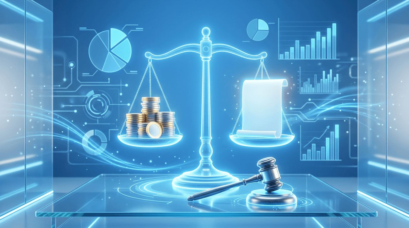 Top 10 Best Tax Lawyers in Bromsgrove