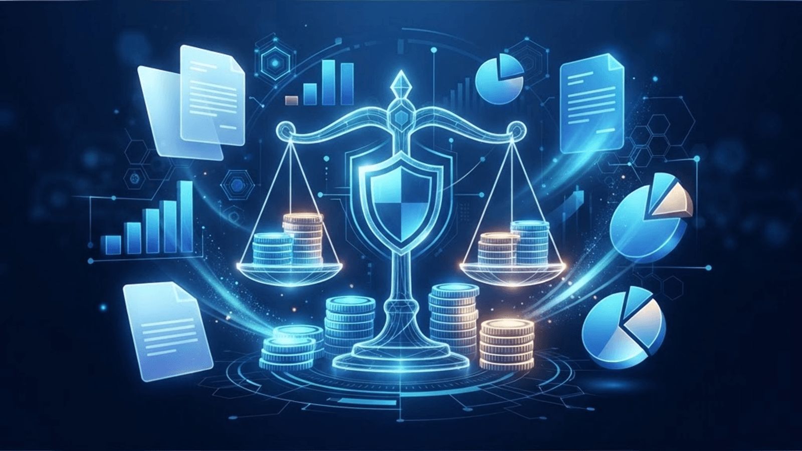 Top 10 Best Tax Lawyers in Broxtowe