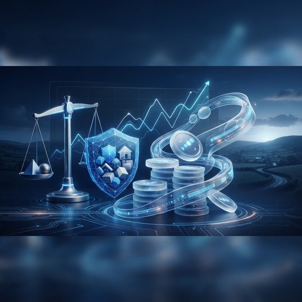 Top 10 Best Tax Lawyers in Carmarthenshire