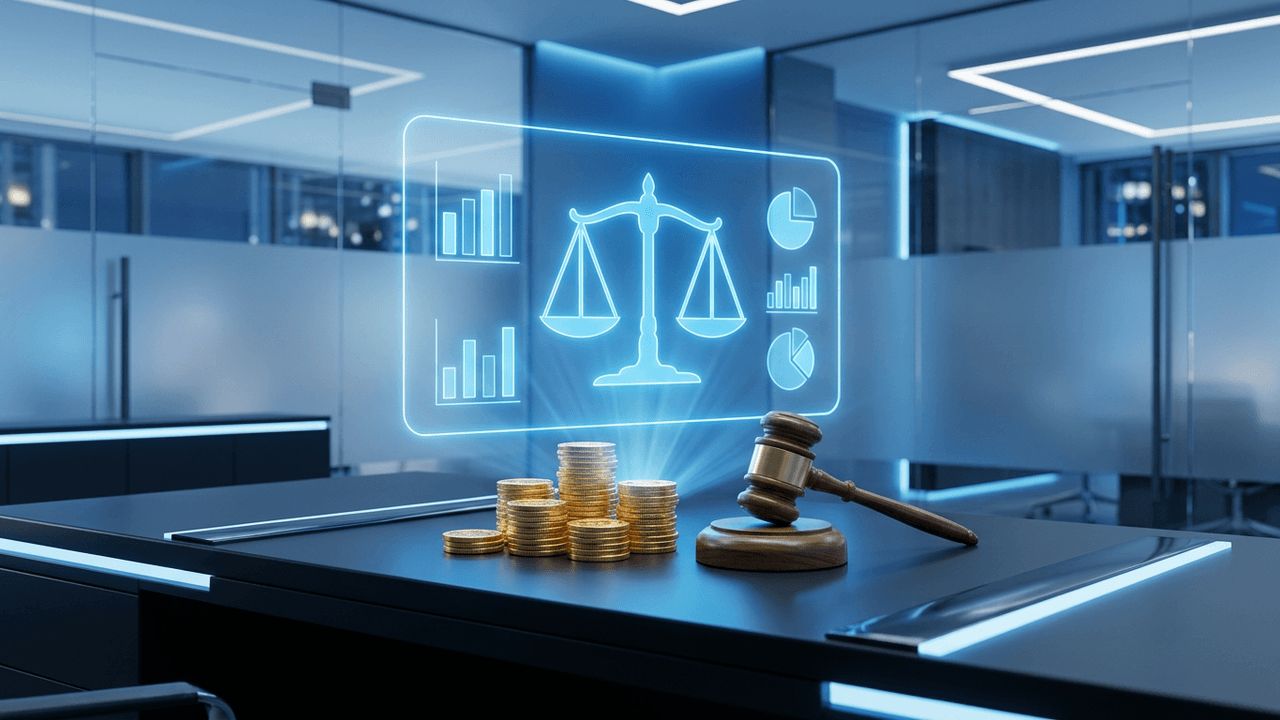 Top 10 Best Tax Lawyers in Ceredigion