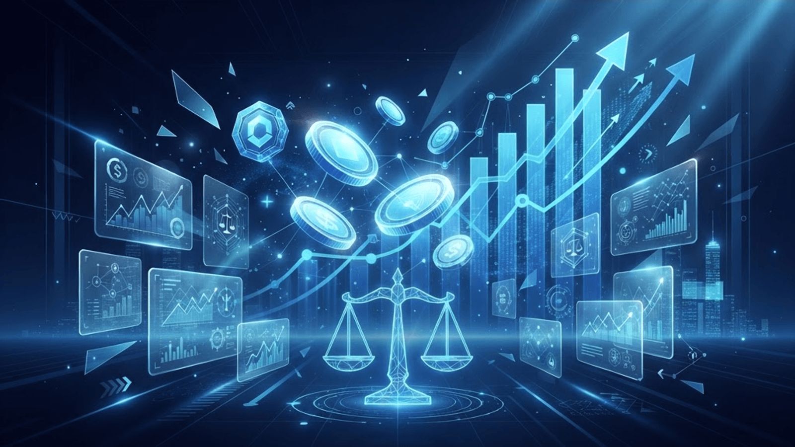 Top 10 Best Tax Lawyers in Chichester