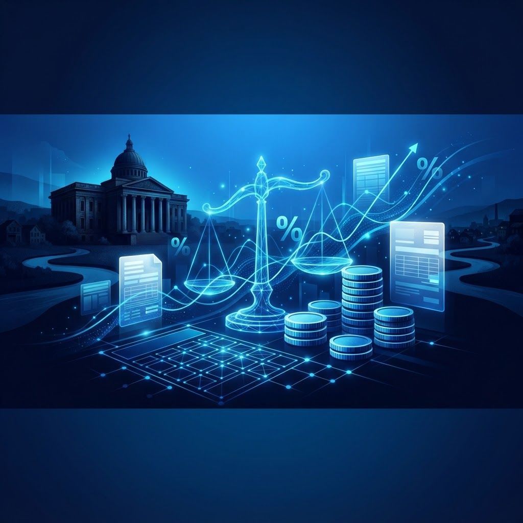 Top 10 Best Tax Lawyers in Dartford