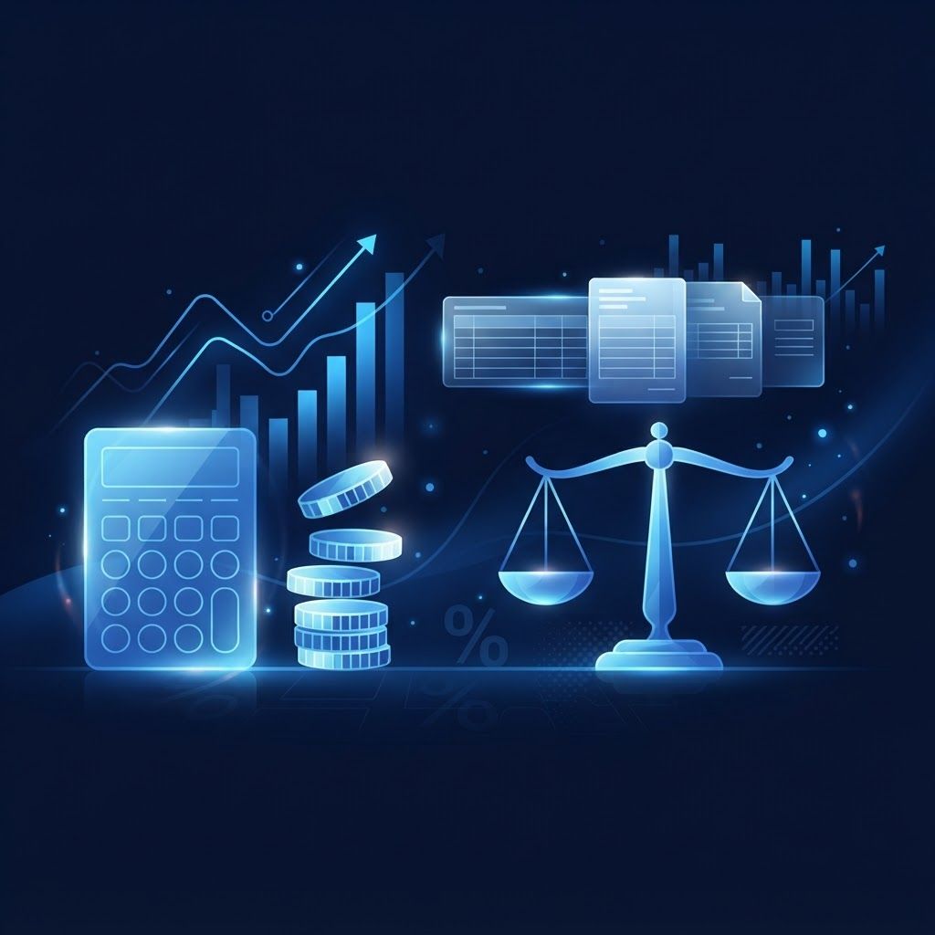 Top 10 Best Tax Lawyers in East Lindsey