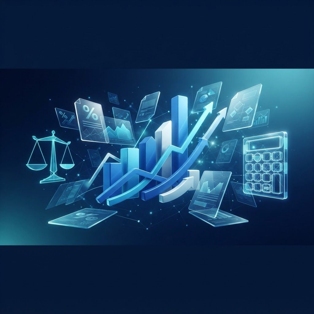 Top 10 Best Tax Lawyers in Elmbridge