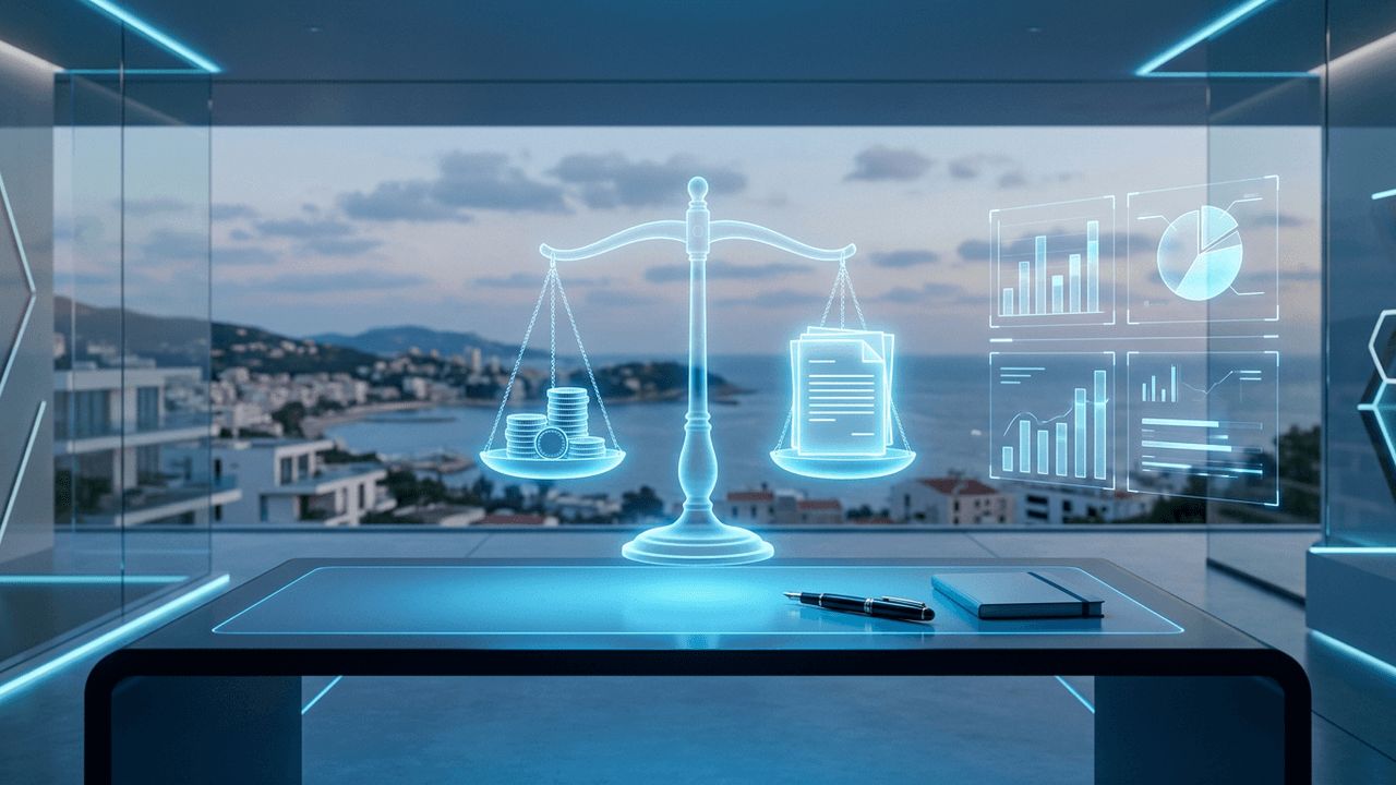 Top 10 Best Tax Lawyers in Great Yarmouth