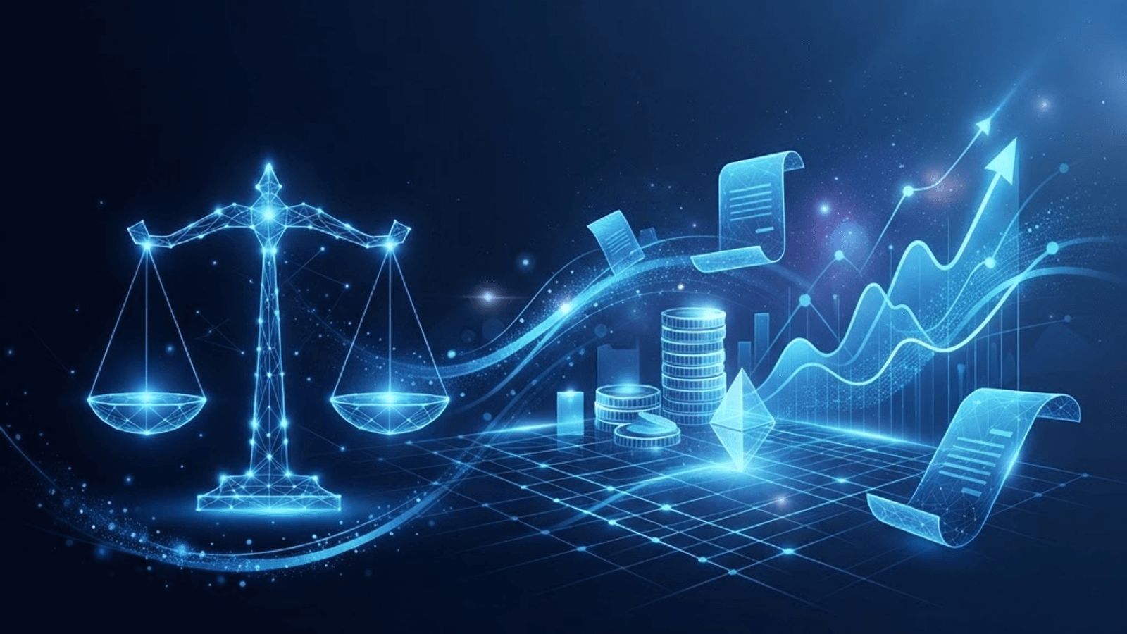 Top 10 Best Tax Lawyers in Havant